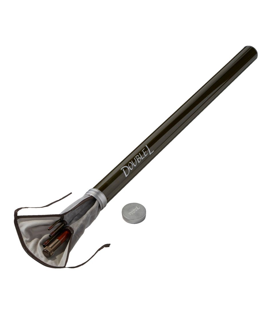 Double L Fly Rods, 4-6 wt. - Image 5