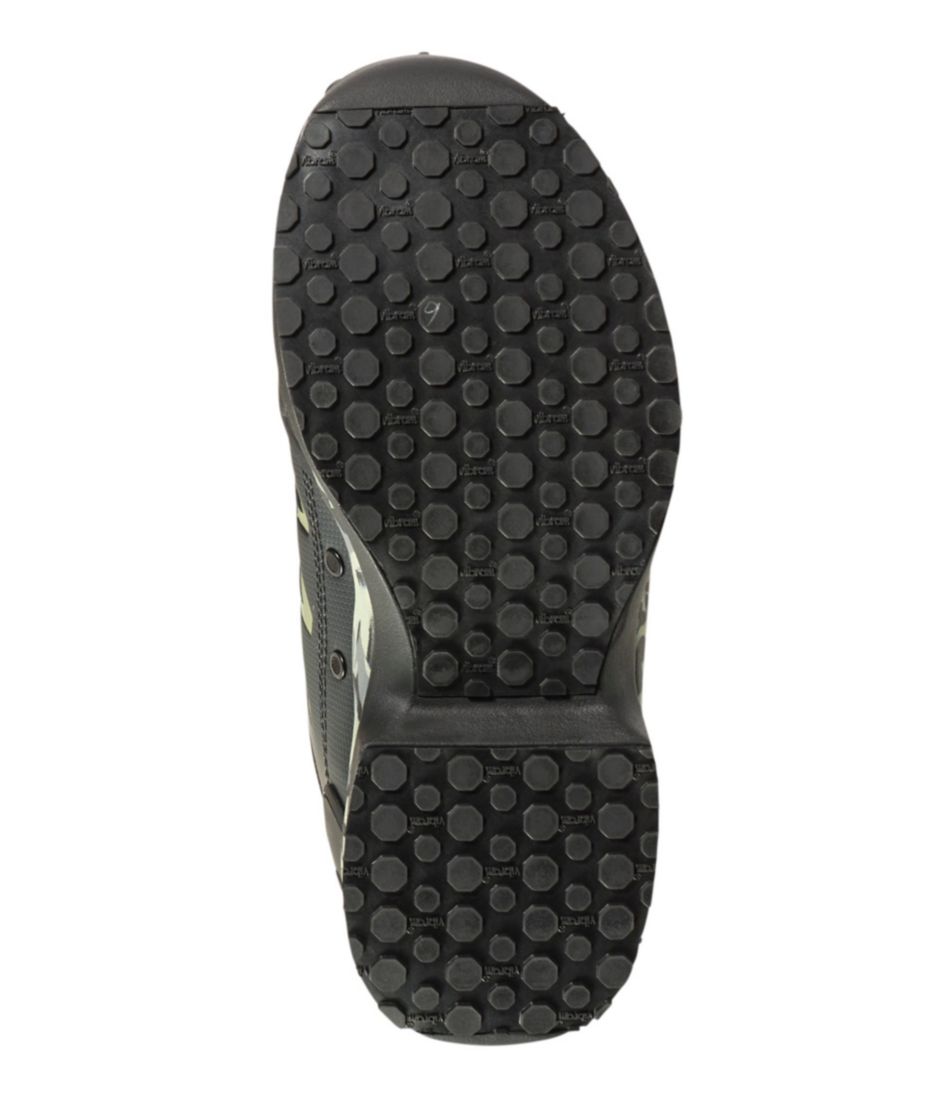 Men's Apex Wading Boots - Image 5