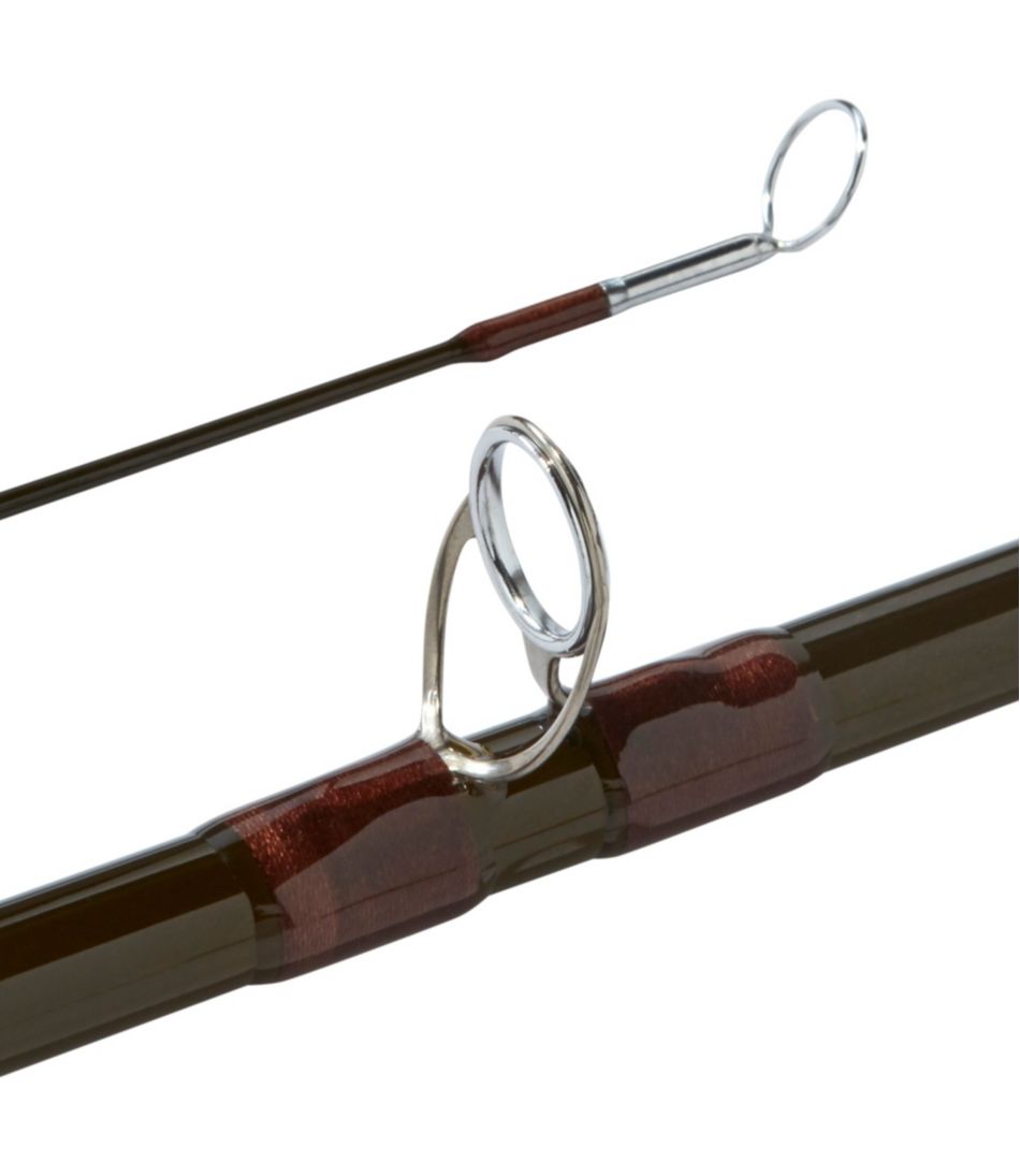 Double L Fly Rod Outfits, 3-4 wt. - Image 4