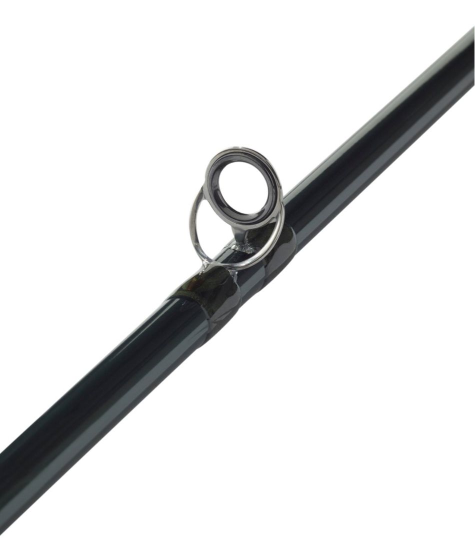 Streamlight Ultra II Two-Handed Fly Rod, 7-9 Wt. - Image 3