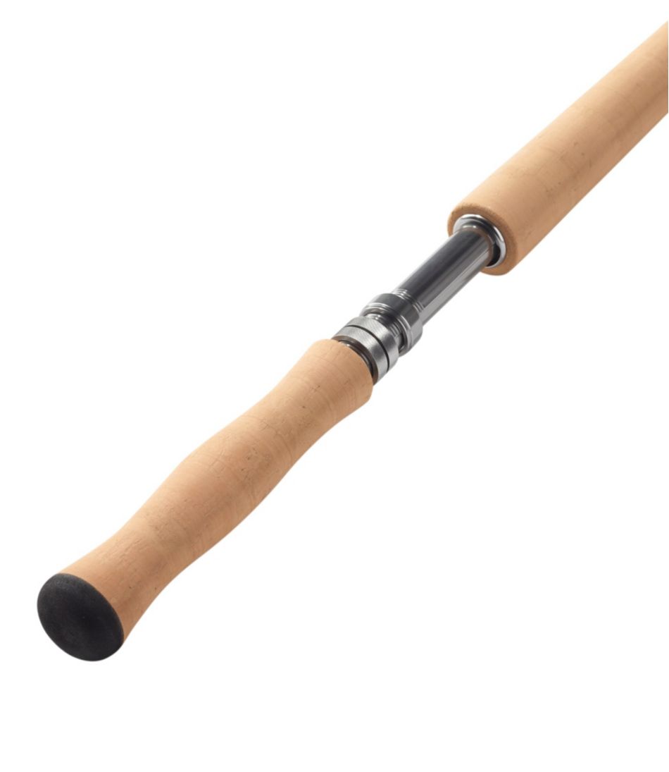 Streamlight Ultra II Two-Handed Fly Rod, 7-9 Wt. - Image 4