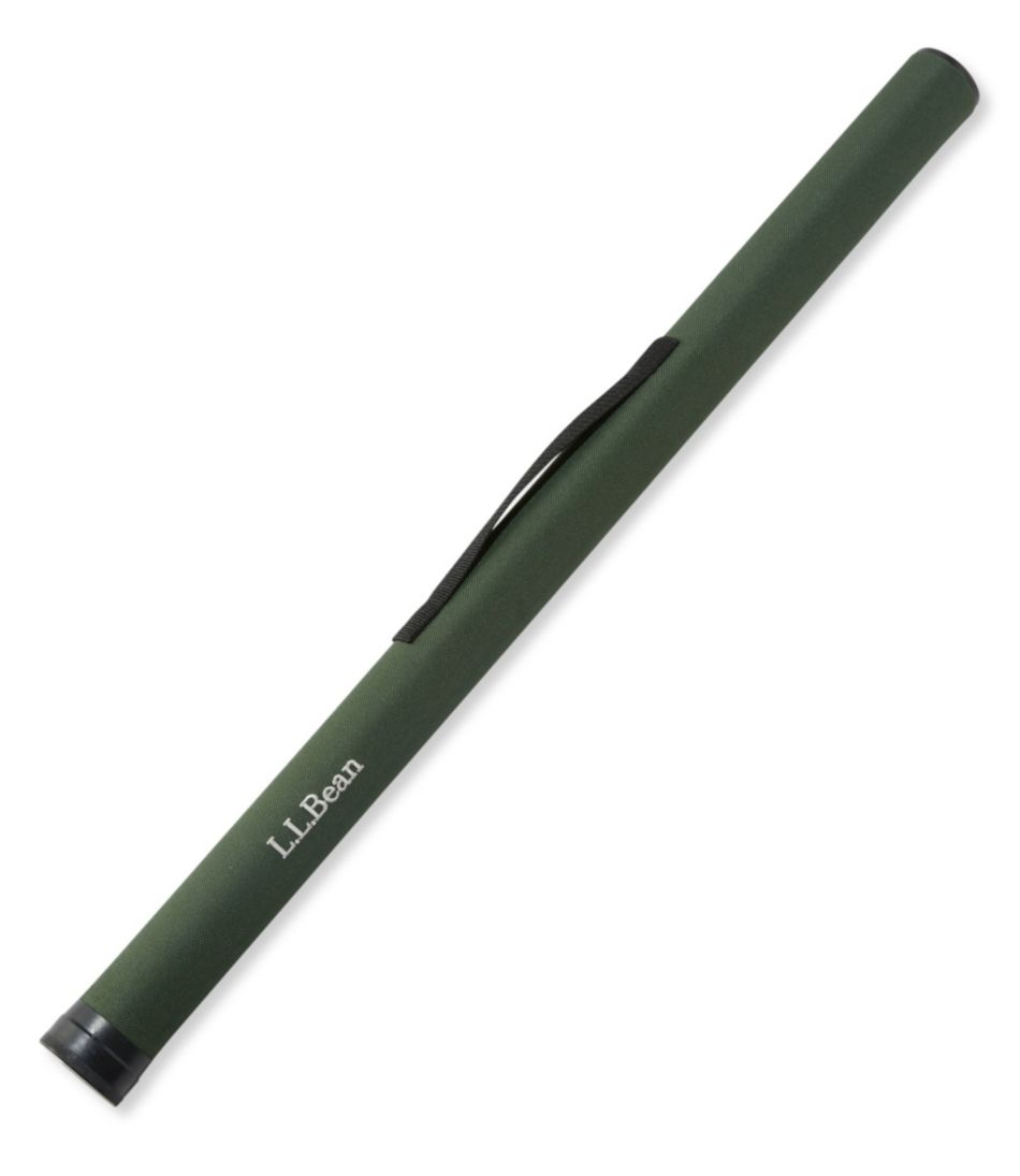 Streamlight Ultra II Two-Handed Fly Rod, 7-9 Wt. - Image 5