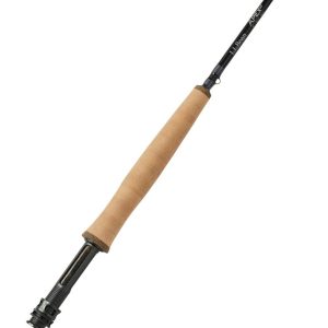 L.L.Bean Apex G3 Fly Rod