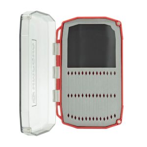 Umpqua Pro Guide Foam Daytripper, Mini
