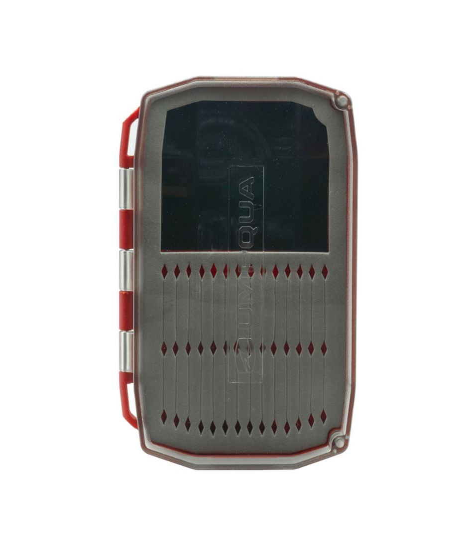 Umpqua Pro Guide Foam Daytripper, Mini - Image 2