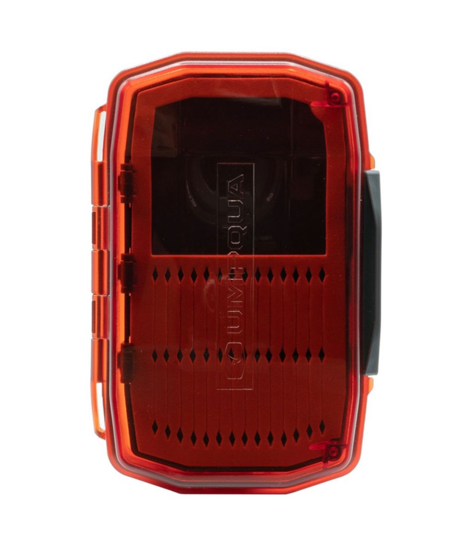 Umpqua Pro Guide Foam Daytripper, Mini - Image 3