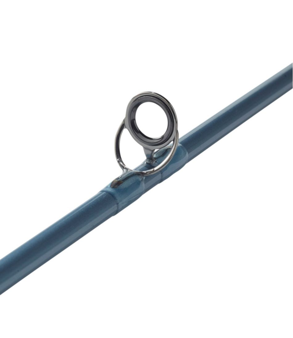 Women's Streamlight Ultra II Four-Piece Fly Rod, 8'9" 8 Wt. - Image 3