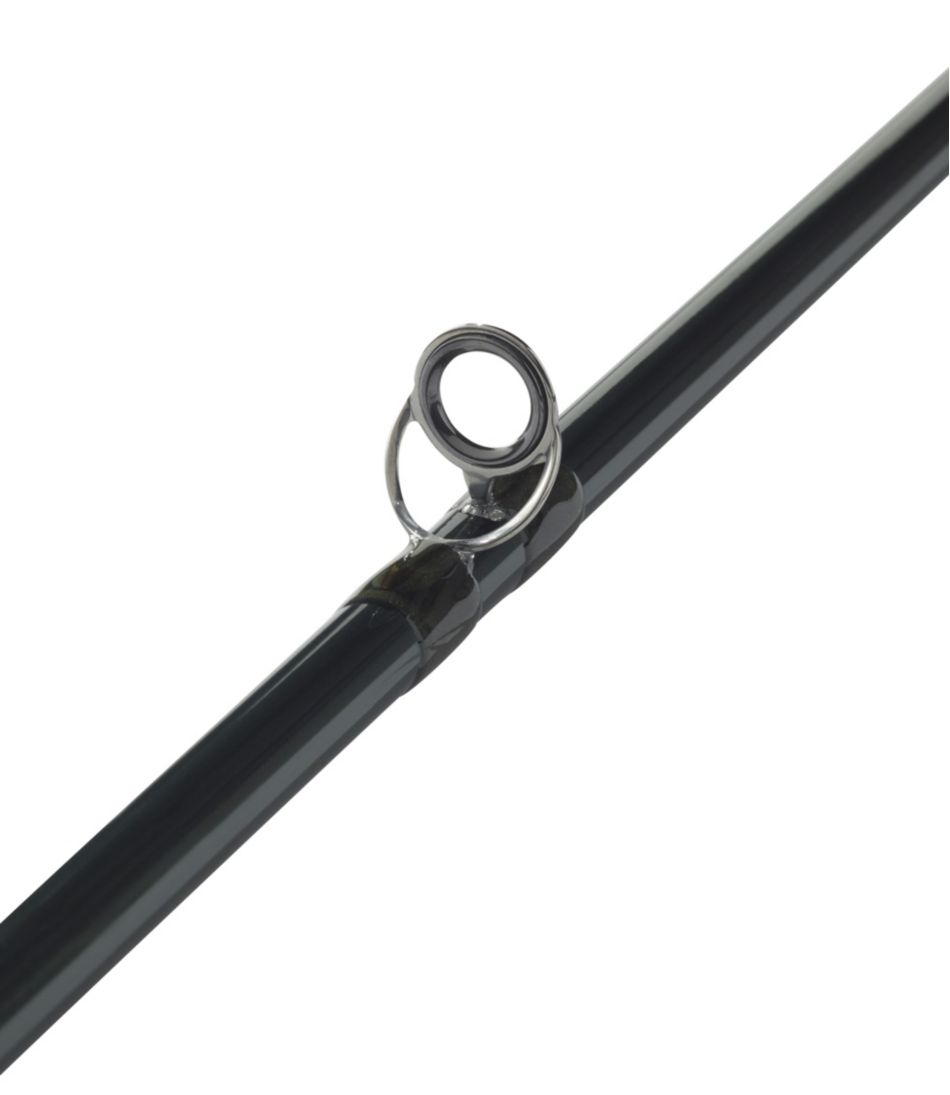 Streamlight Ultra II Two-Handed Fly Rod Outfit, 7-9 Wt. - Image 5