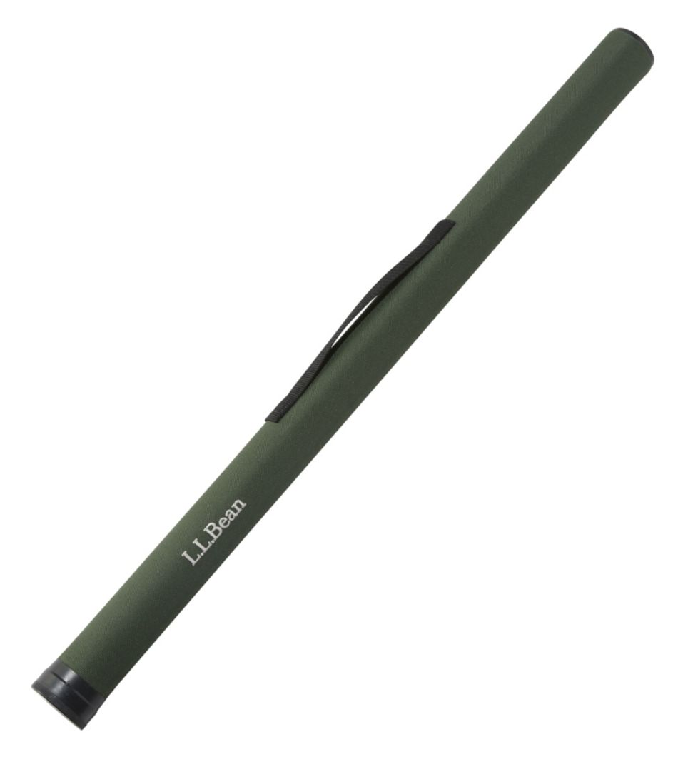 Streamlight Ultra II Two-Handed Fly Rod Outfit, 7-9 Wt. - Image 6