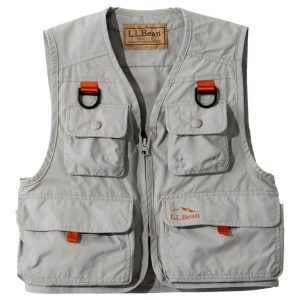Kids' Emerger Fishing Vest