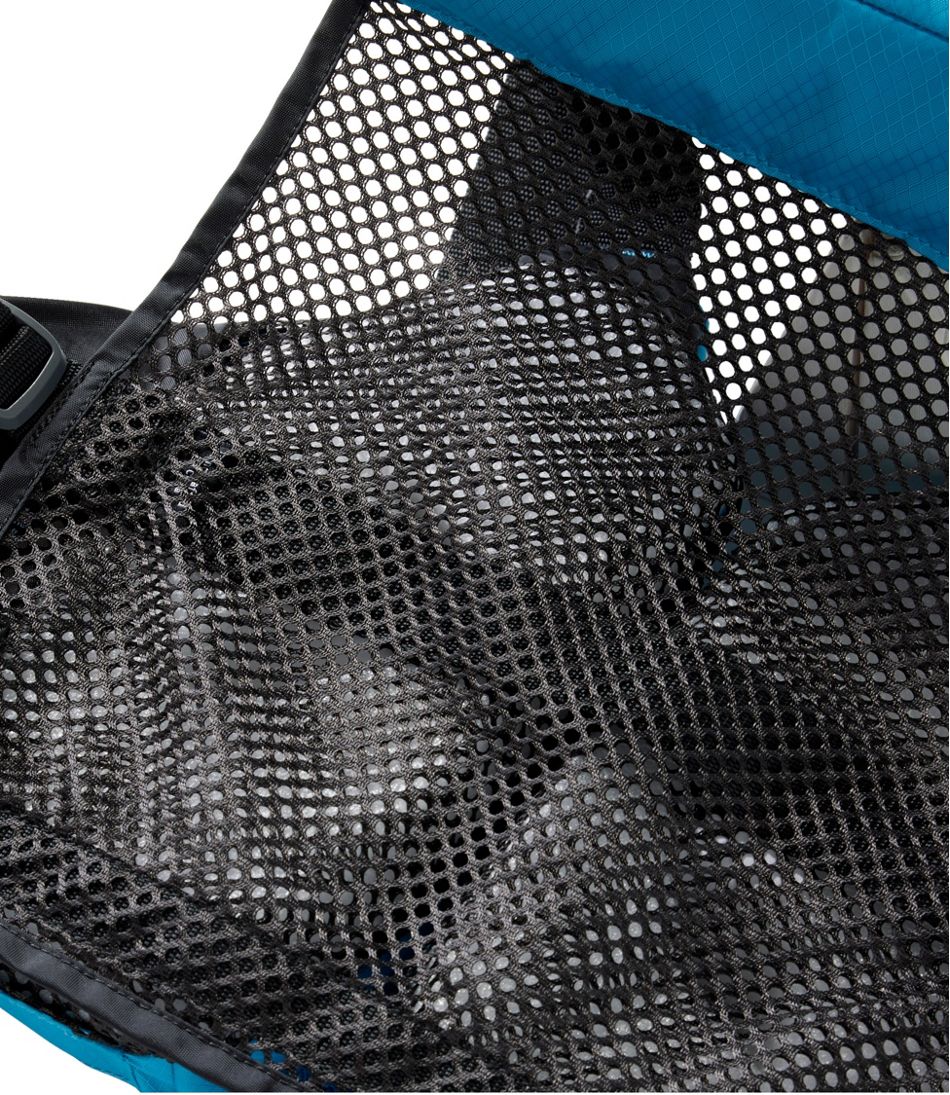 Women's L.L.Bean Mesh Back PFD - Image 4