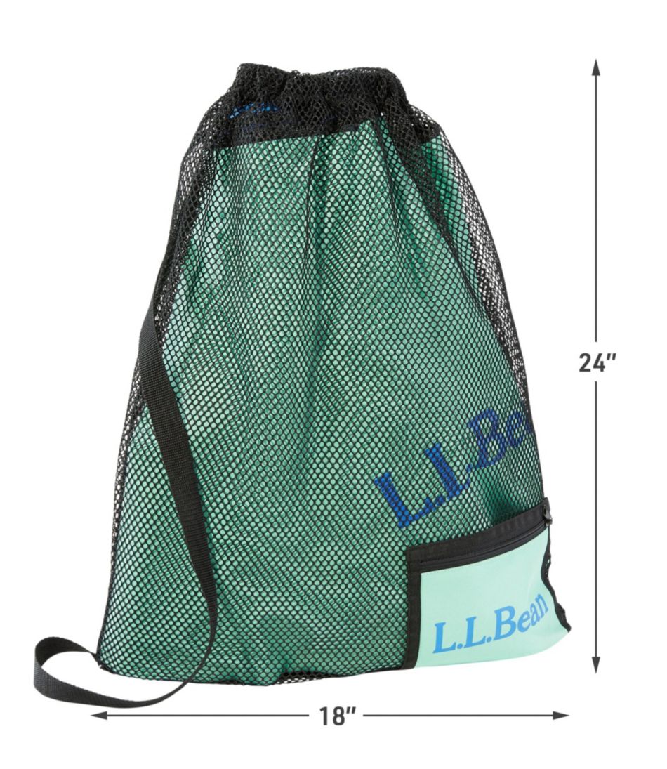 L.L.Bean River Tube - Image 3