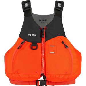 NRS Ambient PFD