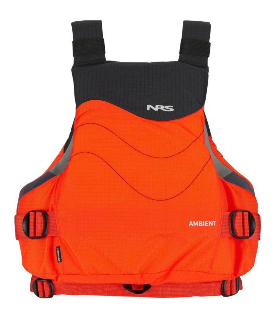 NRS Ambient PFD - Image 2