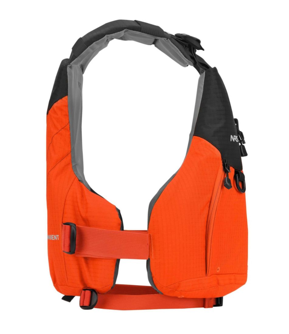 NRS Ambient PFD - Image 3