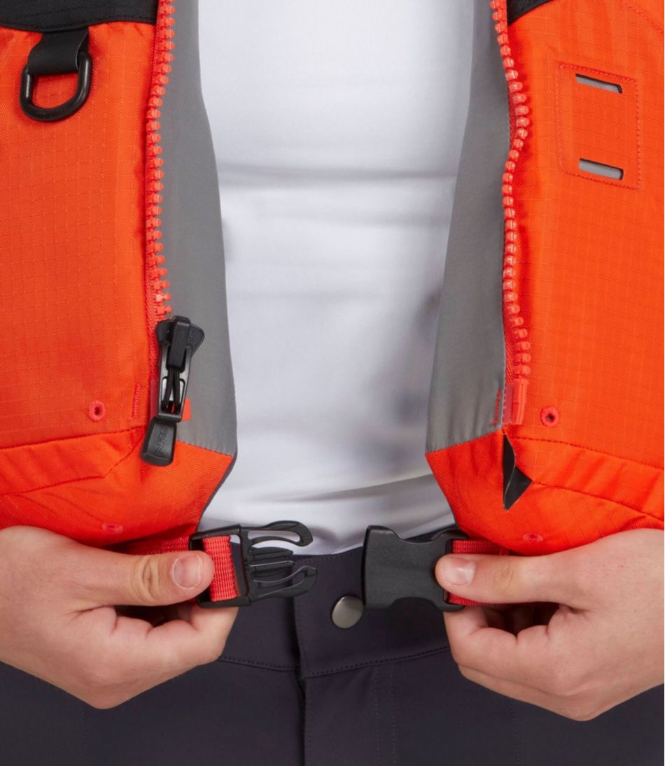 NRS Ambient PFD - Image 4