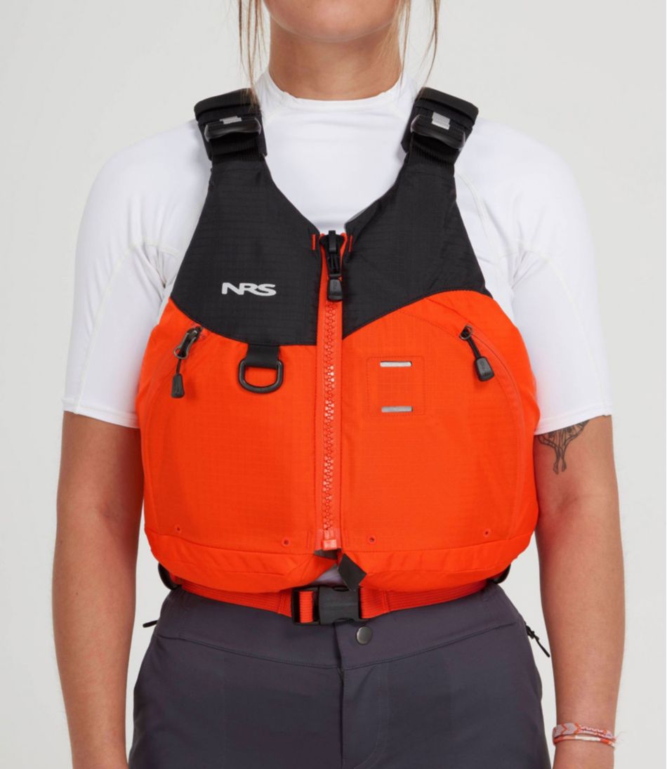 NRS Ambient PFD - Image 5