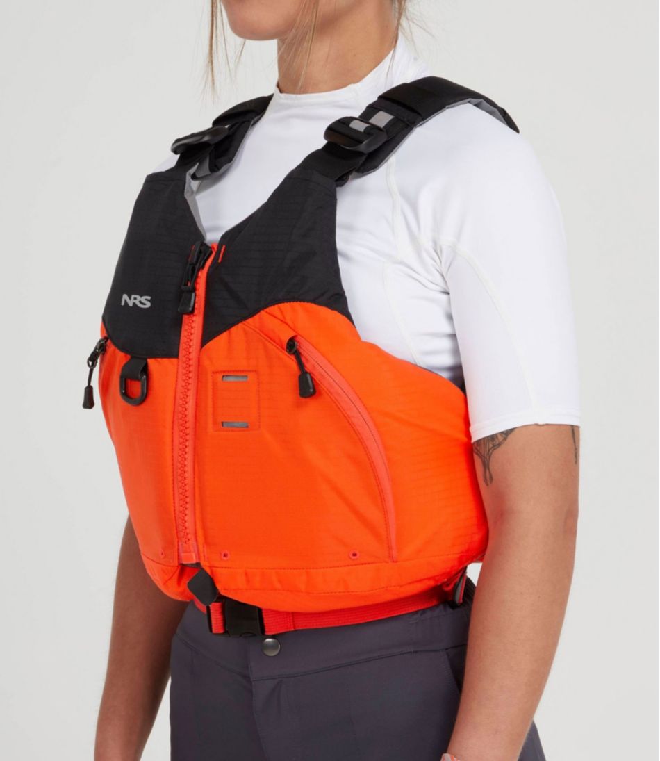 NRS Ambient PFD - Image 6