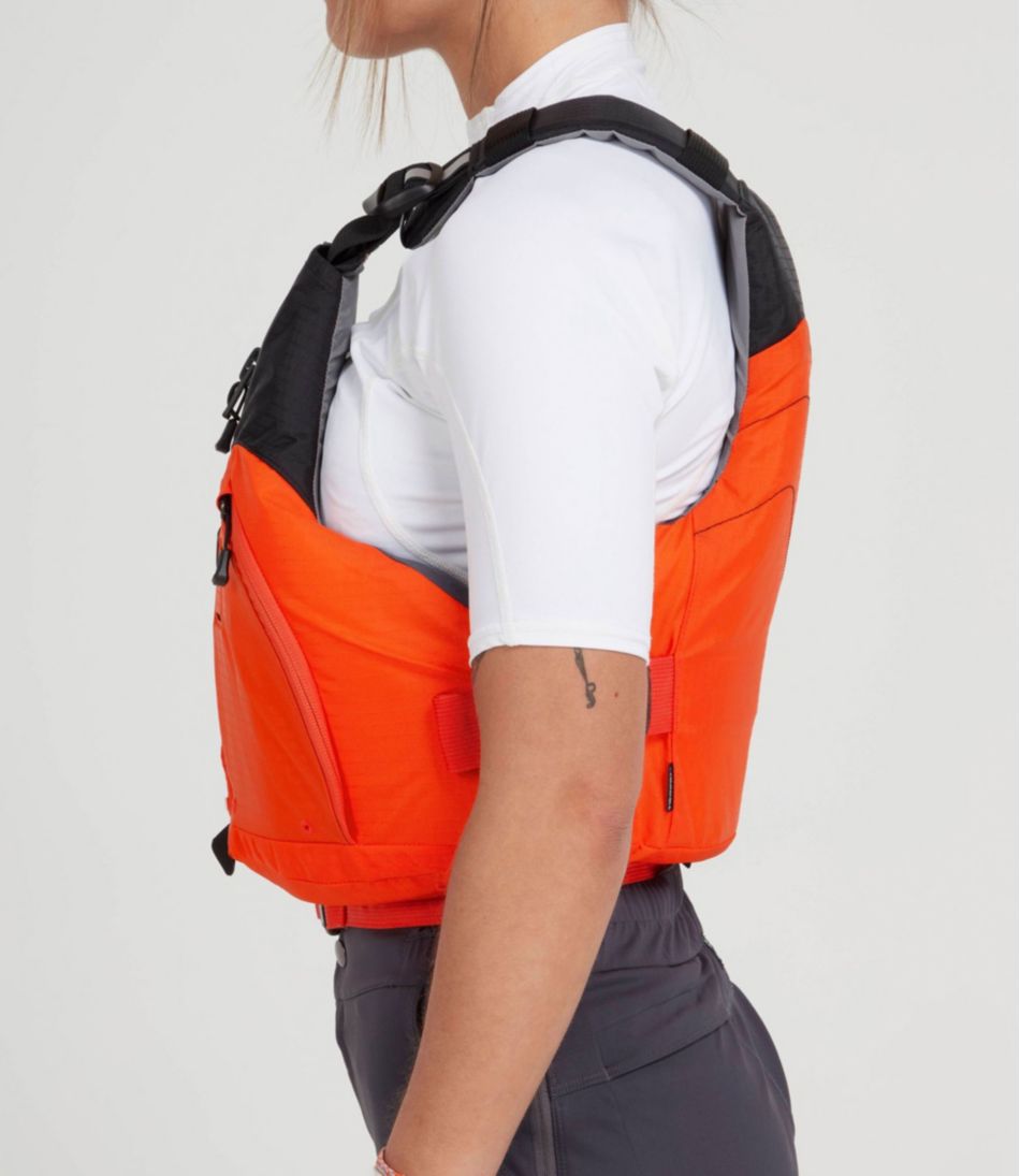 NRS Ambient PFD - Image 7