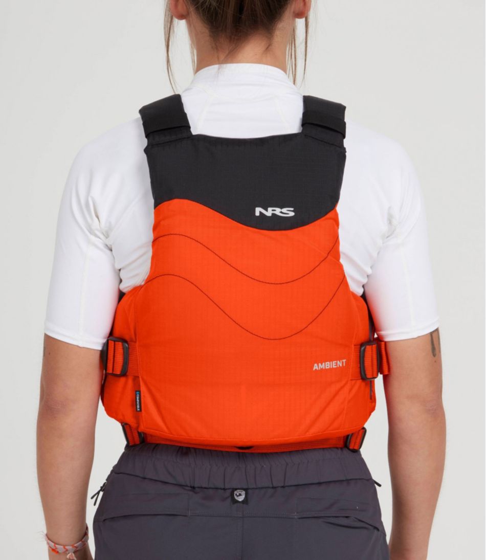 NRS Ambient PFD - Image 8