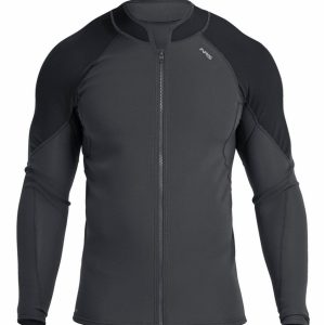 Men's NRS HydroSkin 0.5 Jacket