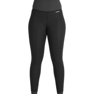 Women's NRS HydroSkin 0.5 Pant