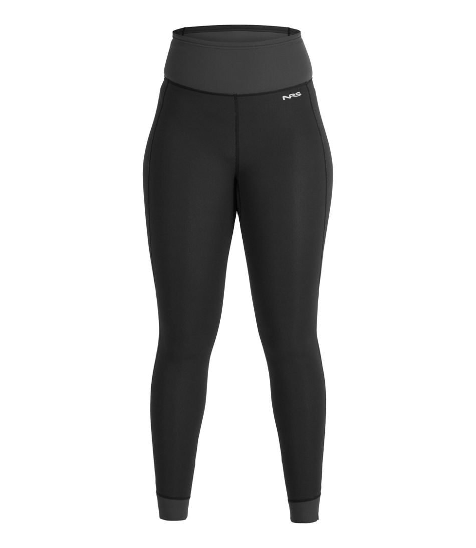 Women's NRS HydroSkin 0.5 Pant