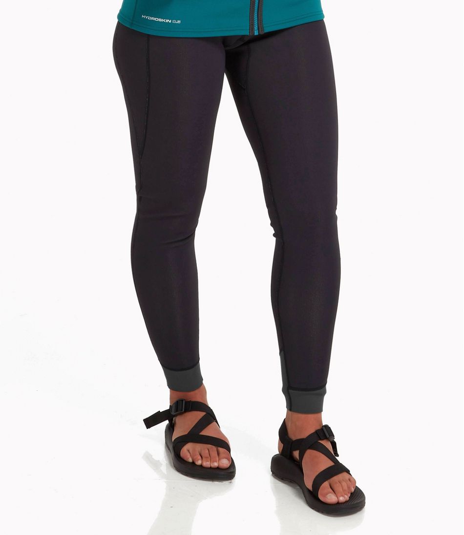 Women's NRS HydroSkin 0.5 Pant - Image 2