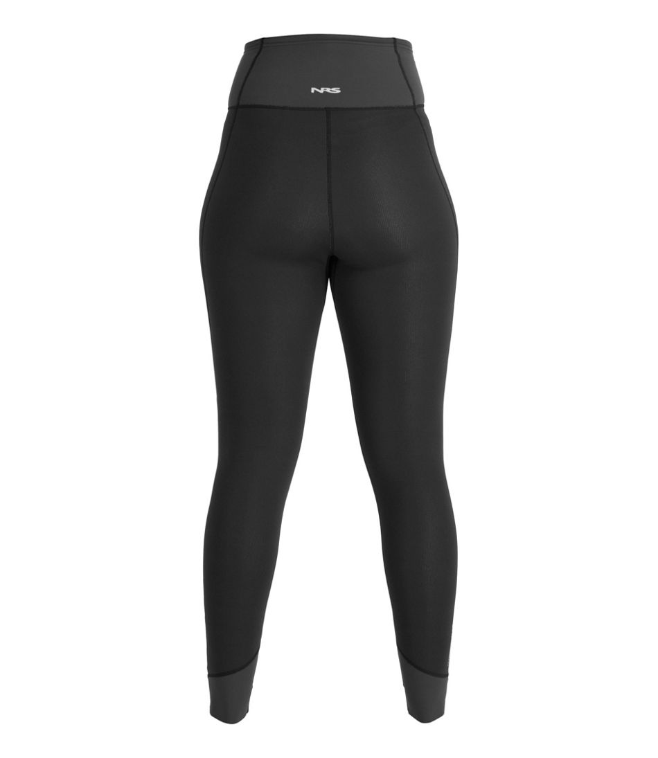 Women's NRS HydroSkin 0.5 Pant - Image 3