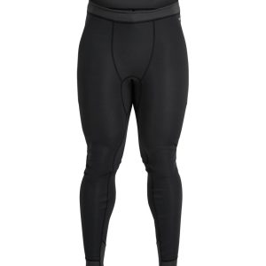 Men's NRS HydroSkin 0.5 Pant