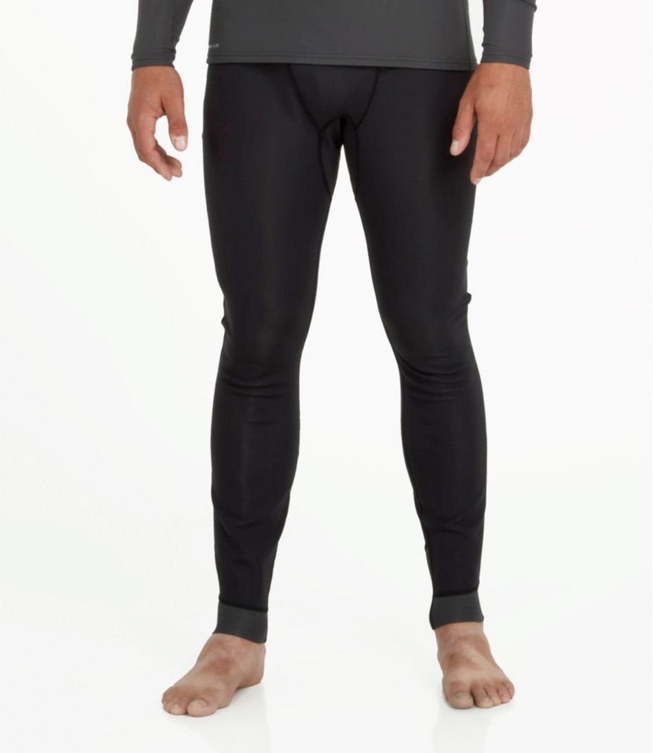 Men's NRS HydroSkin 0.5 Pant - Image 2