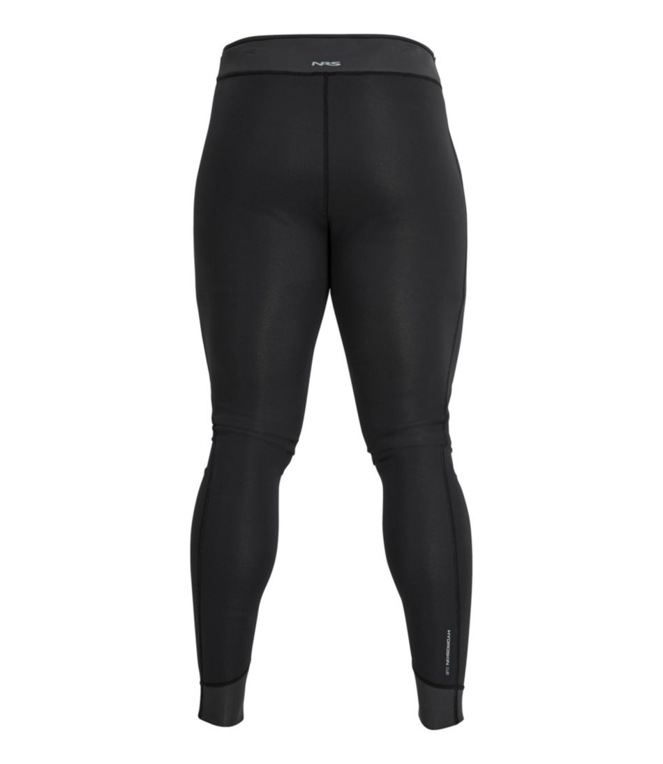 Men's NRS HydroSkin 0.5 Pant - Image 3