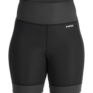 Women's NRS HydroSkin 0.5 Short