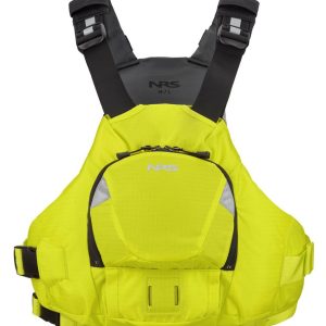 NRS Ninja PFD