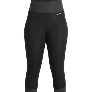 Women's NRS HydroSkin 0.5 Capri
