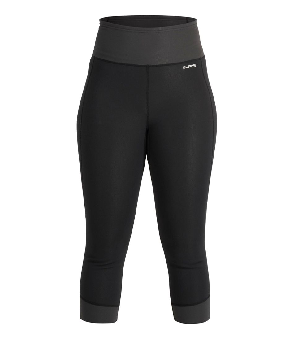 Women's NRS HydroSkin 0.5 Capri