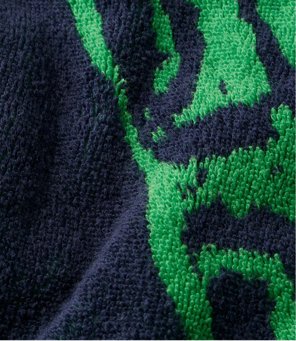turtle beach towel - Image 2