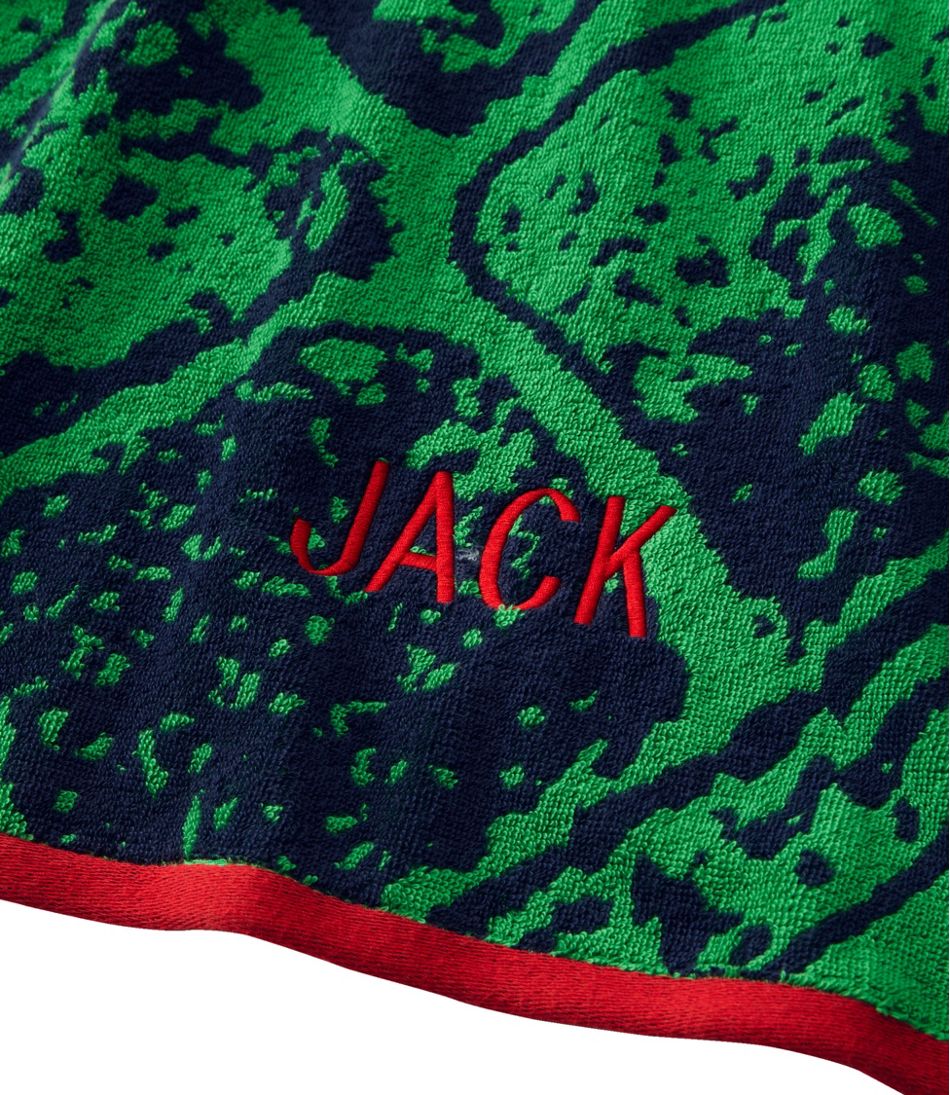 turtle beach towel - Image 3