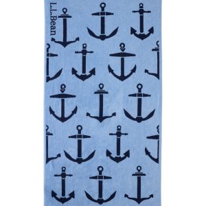 turtle beach towel