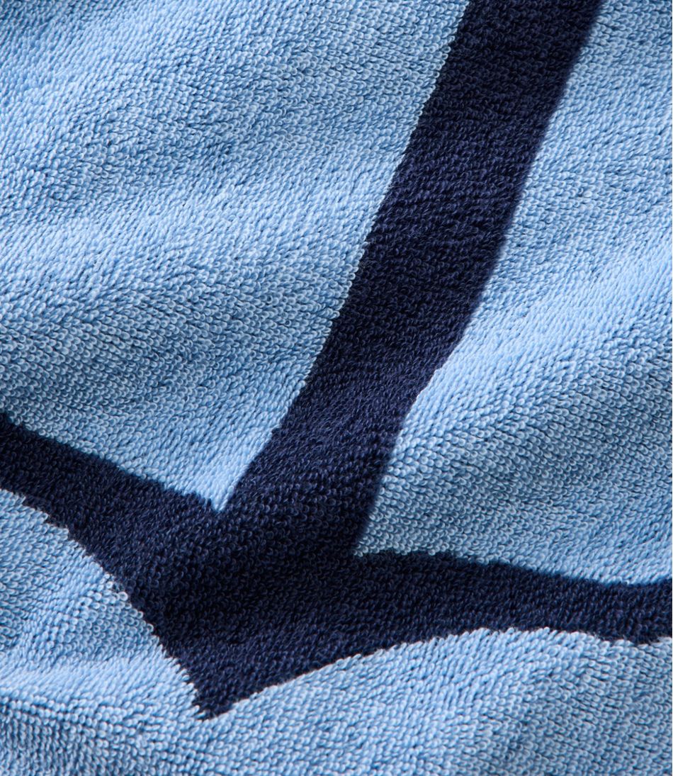 turtle beach towel - Image 2