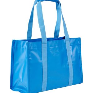 Maine Isle Tote