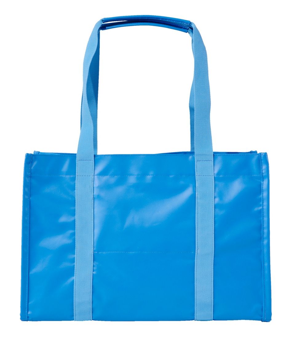 Maine Isle Tote - Image 2