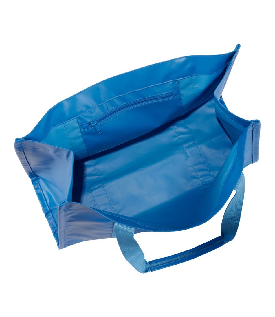 Maine Isle Tote - Image 3