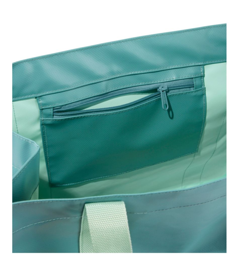 Maine Isle Tote - Image 5