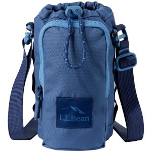 L.L.Bean Hydration Sling