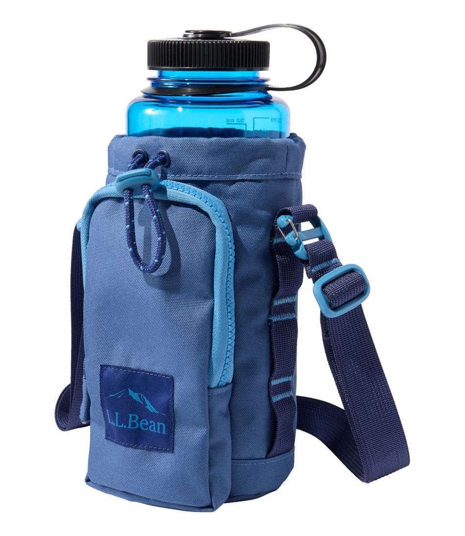 L.L.Bean Hydration Sling - Image 2
