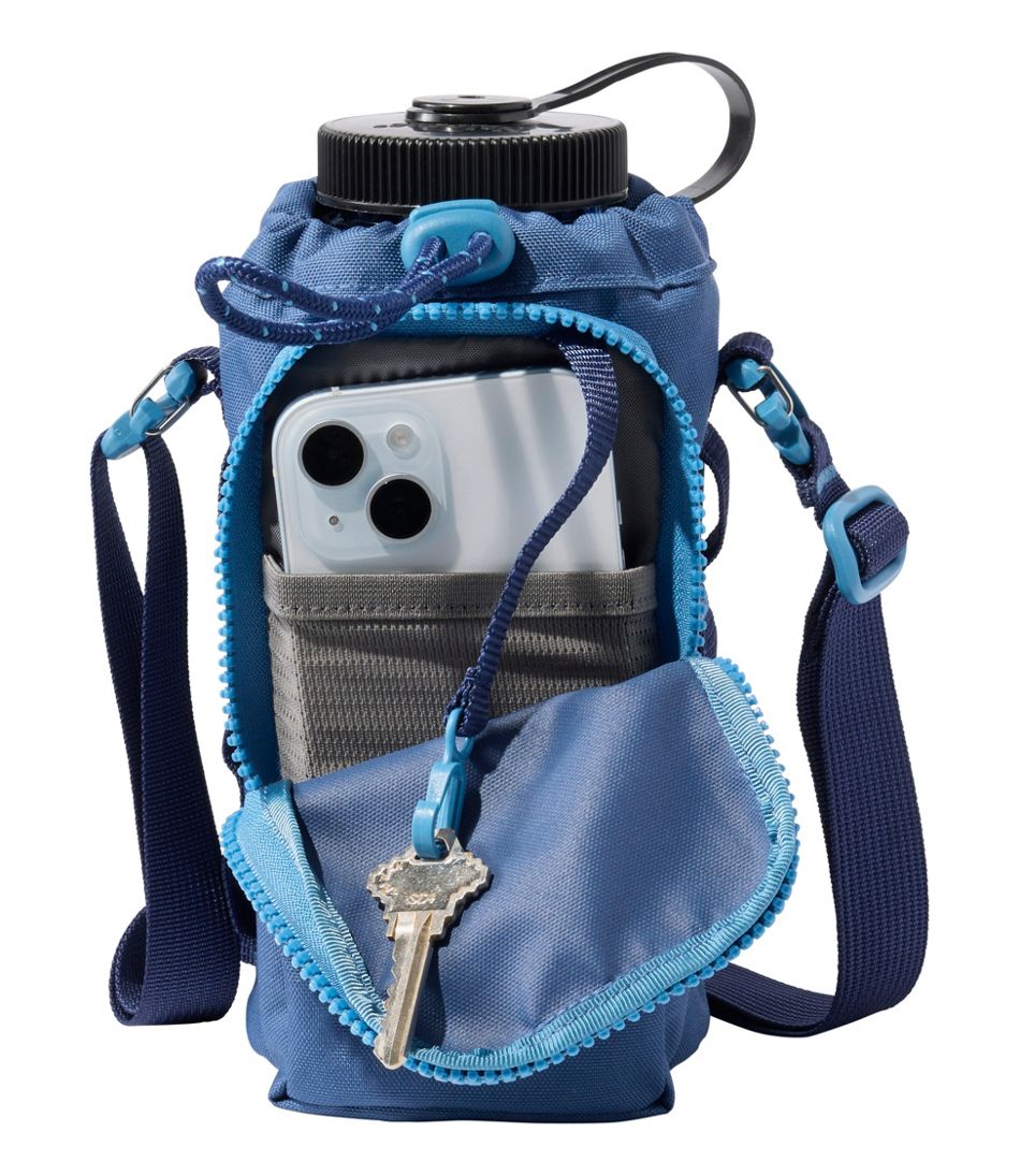 L.L.Bean Hydration Sling - Image 3