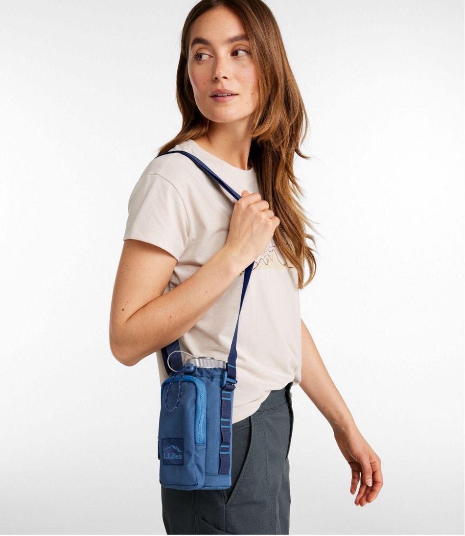 L.L.Bean Hydration Sling - Image 4