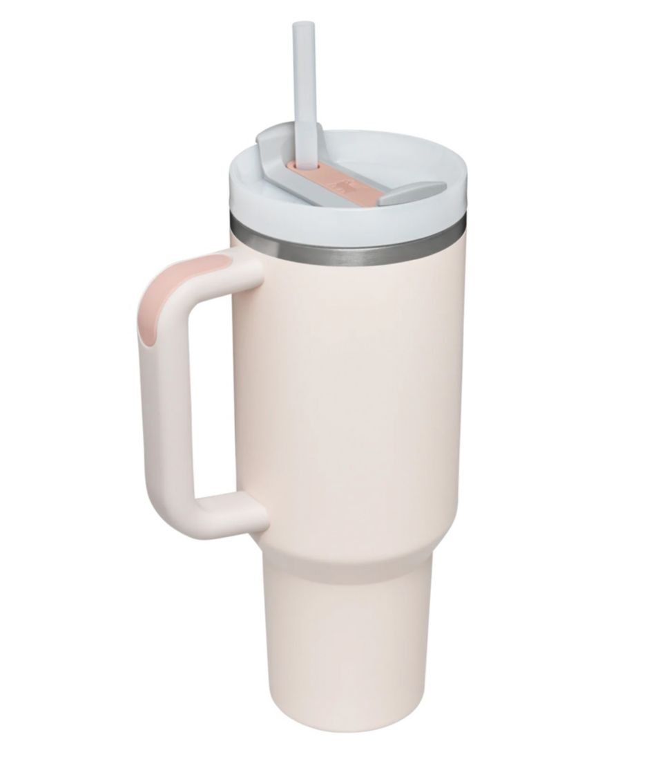 Stanley Adventure H2.0 Quencher, 40 oz. - Image 2