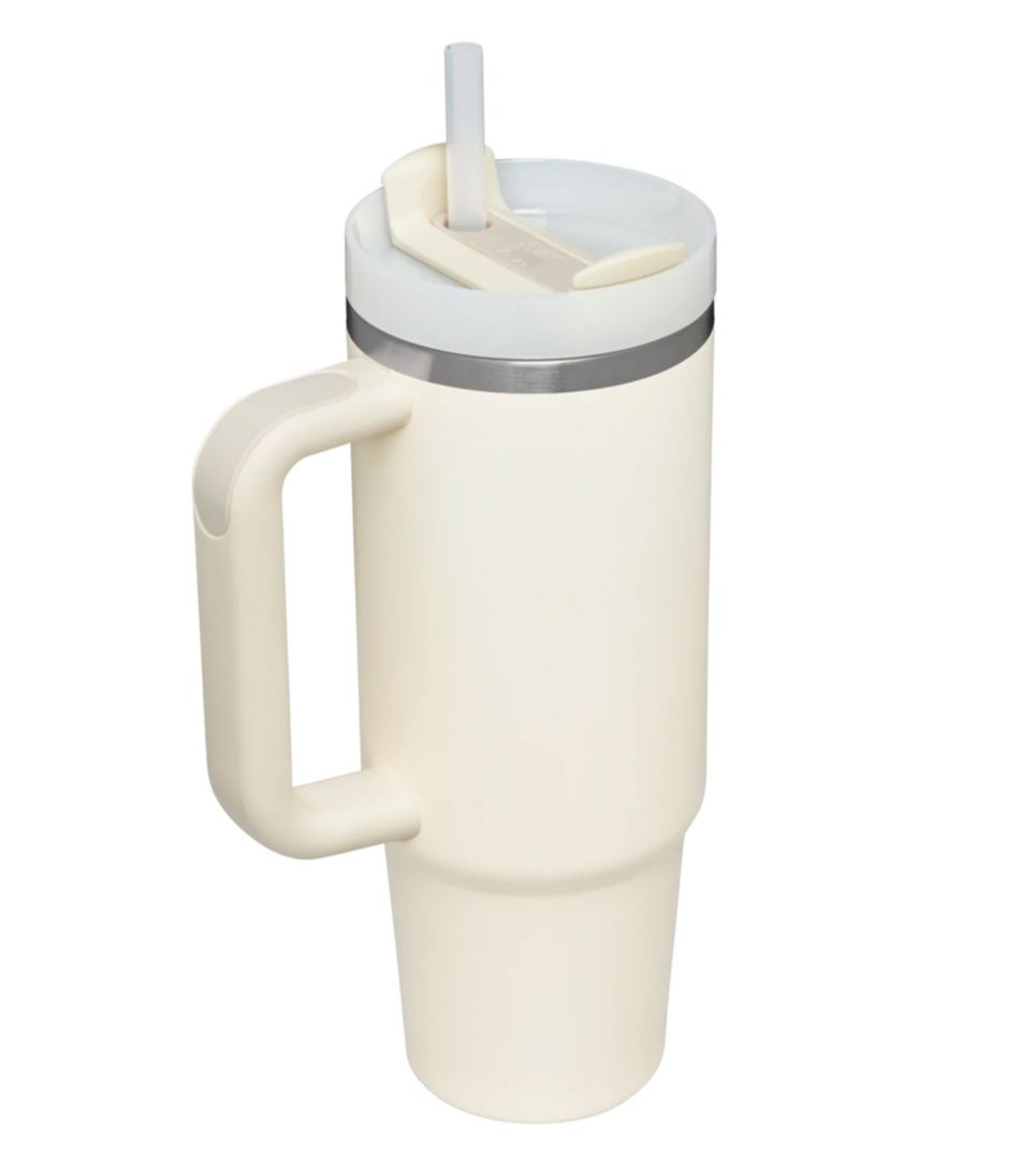 Stanley Adventure H2.0 Quencher Tumbler, 30 oz. - Image 2